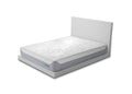 S7 Performance - Mattress