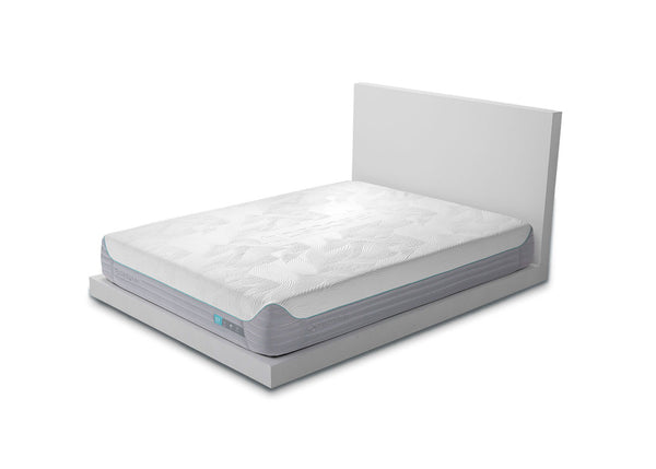 S7 Performance - Mattress