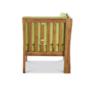 Perla - Corner Chair