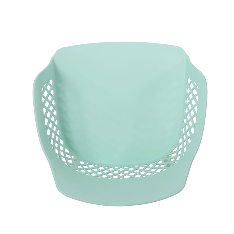 Azalea - Chair (Set of 2)
