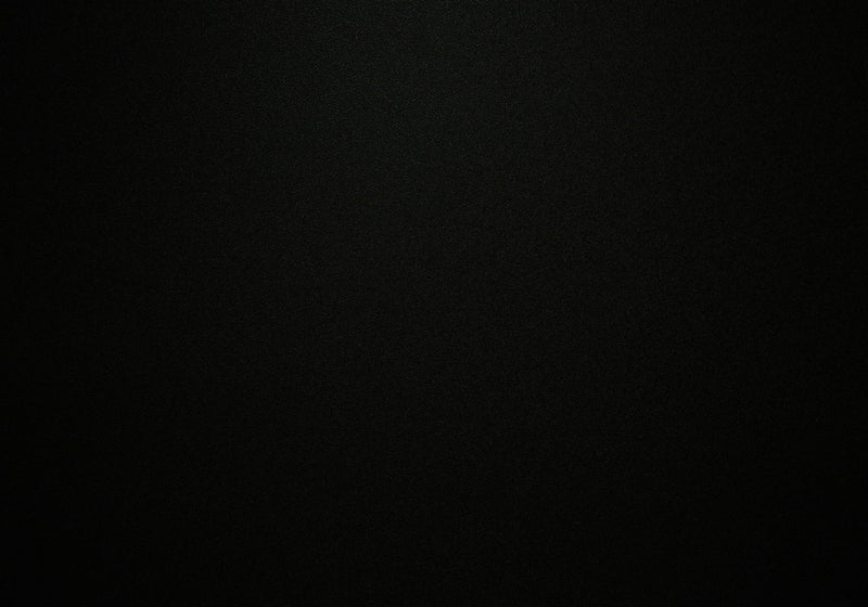 Corner Accent Console Table For Entryway, Contemporary & Modern - Black