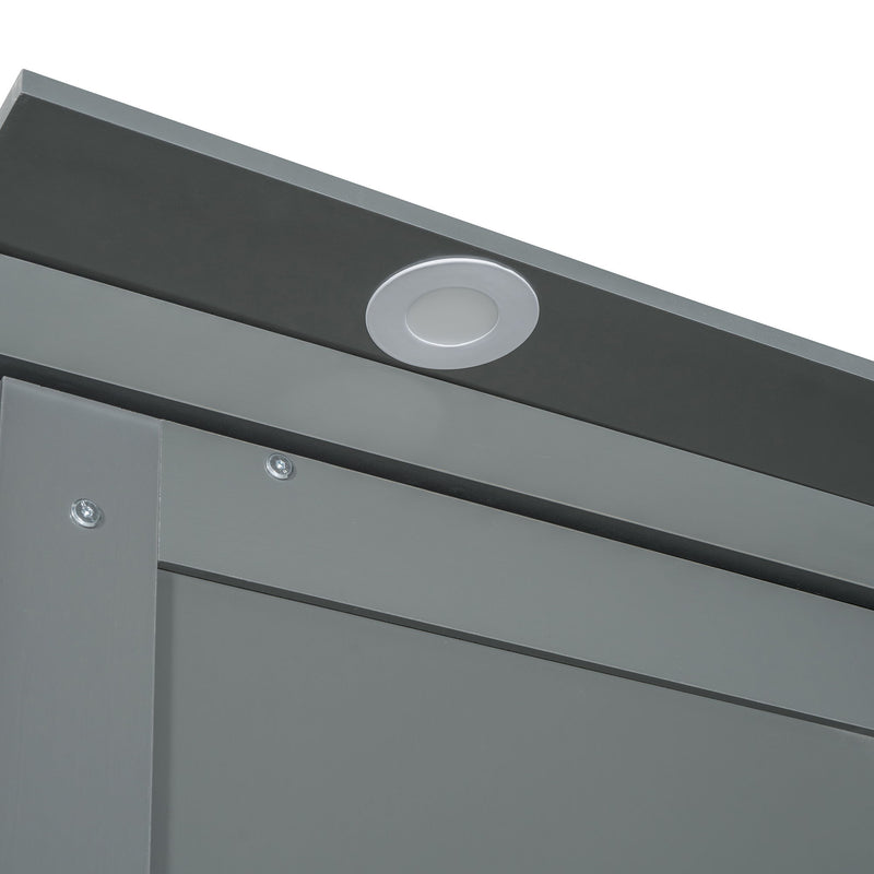 Murphy Bed Space Saving Wall Bed With Sofa