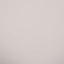 Outdoor Acacia Wood Patio Dining Armchair (Set of 2)