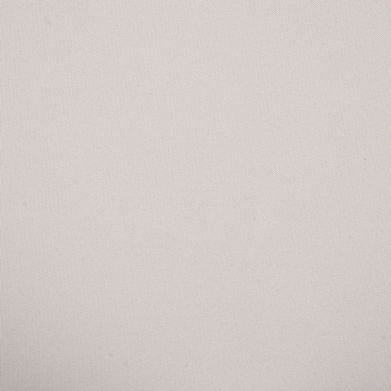 Outdoor Acacia Wood Patio Dining Armchair (Set of 2)