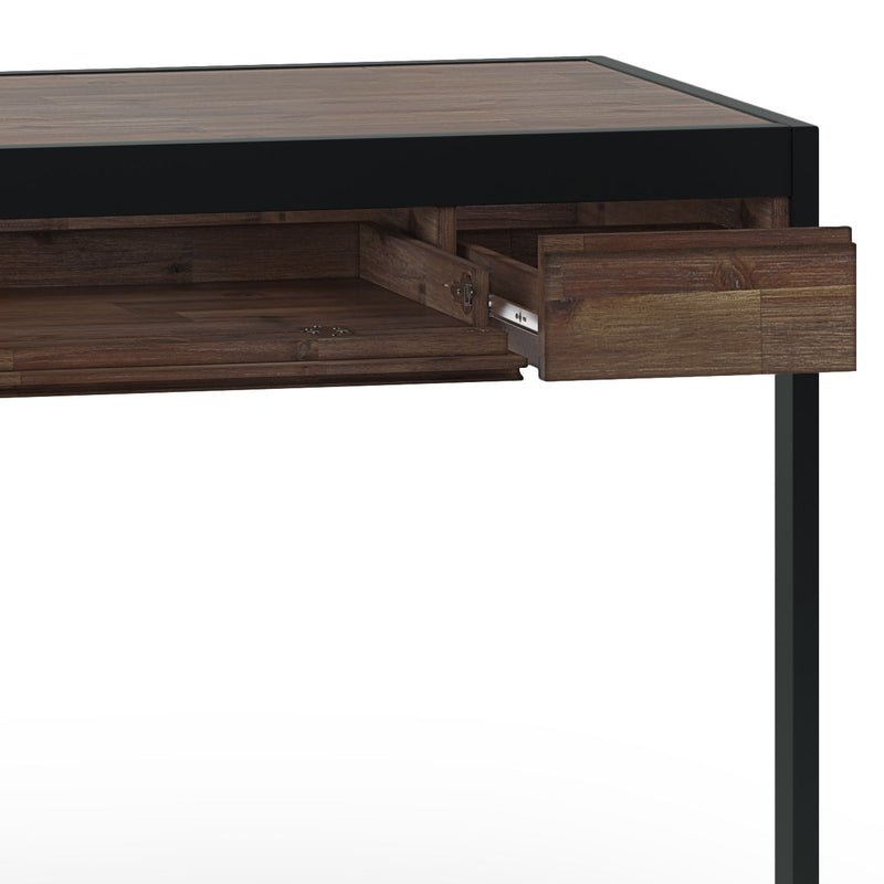 Erina - Handcrafted Desk