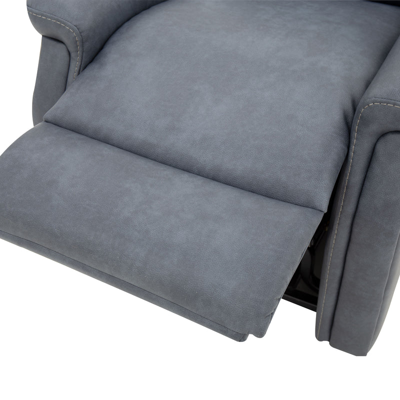 Diana - Power Lift Recliner