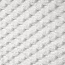 Plush Soft Bed Comfortable Backrest For Bedroom