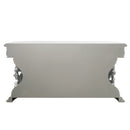 Sandoval - Dresser - Champagne