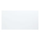 Gaines - Coffee Table