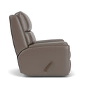 Rio - Manual Recliner - Atlantic Fine Furniture Inc