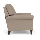 Westside - Recliner - Atlantic Fine Furniture Inc