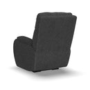 Strait - Power Recliner - Atlantic Fine Furniture Inc