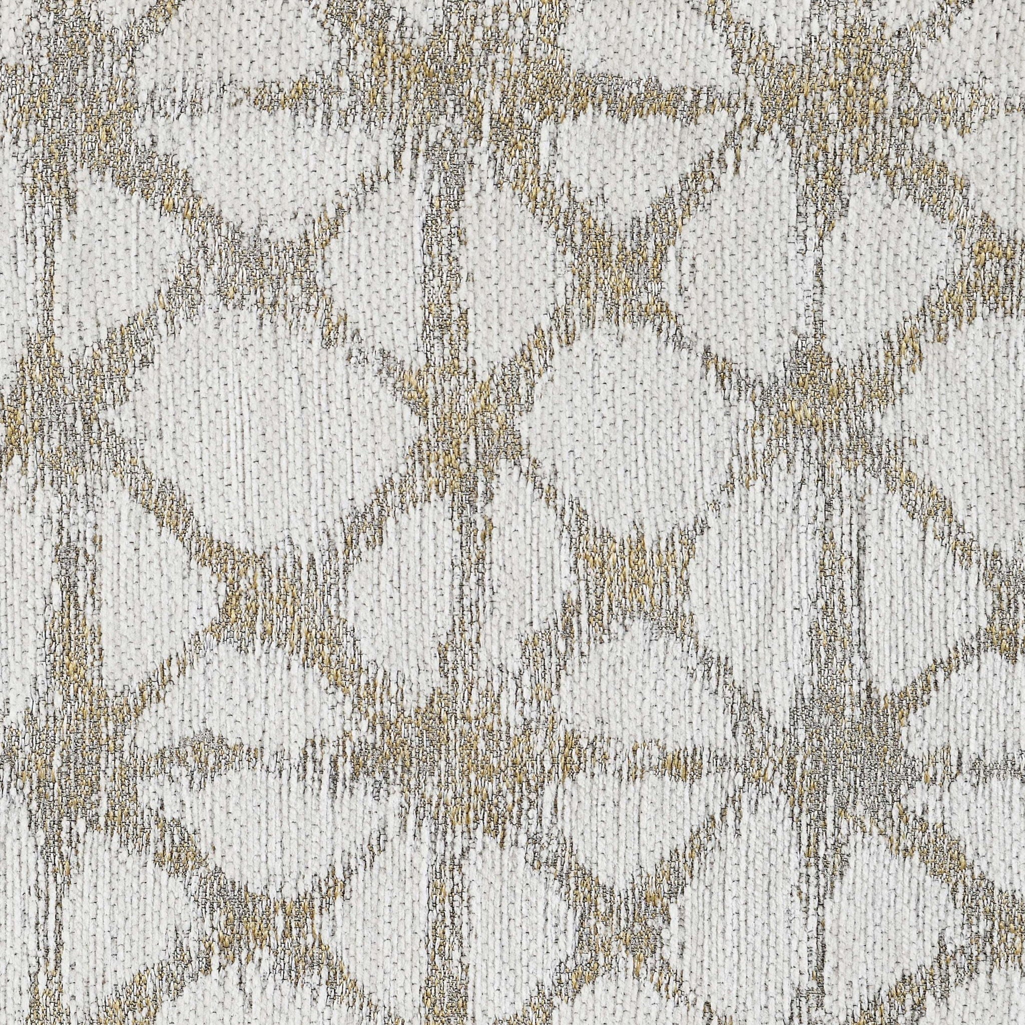 Pippin Upholstered High Wingback Accent Chair Latte - Atlantic Fine Furniture Melbourne FL