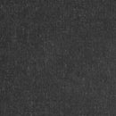 Serene - Upholstered Modular Sectional Sofa