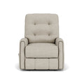 Devon - Manual Recliner