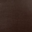 Hollister - Club Chair With Birch Legs - Brown