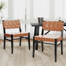 Modern Style Dining Chair