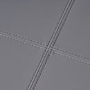 Glouster - Contemporary Storage Ottoman