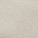 Reagan - Arm Accent Chair With Lumbar Pillow