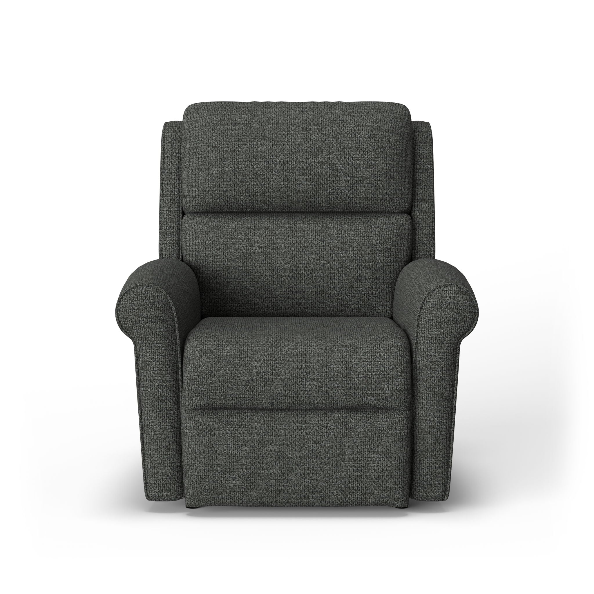 Belle - Reclining Chair