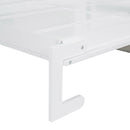 Murphy Wall Bed With Cushion