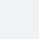 Contemporary Sleek Office Desk With 2 Drawers