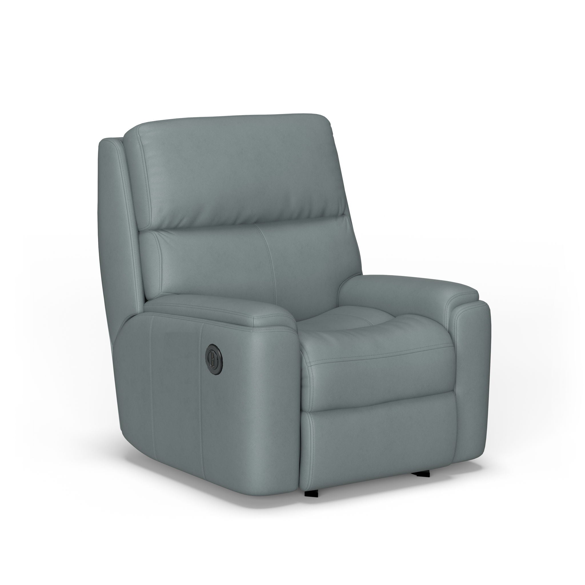 Rio - Recliner