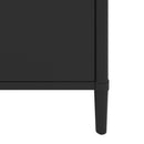 Bathroom Vanity With Sink, Soft Close Doors And Adjustable Shelf