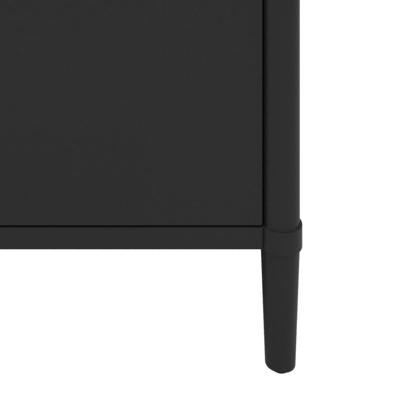 Bathroom Vanity With Sink, Soft Close Doors And Adjustable Shelf