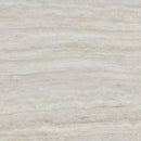 Lidi - Dining Table - Brown / Natural