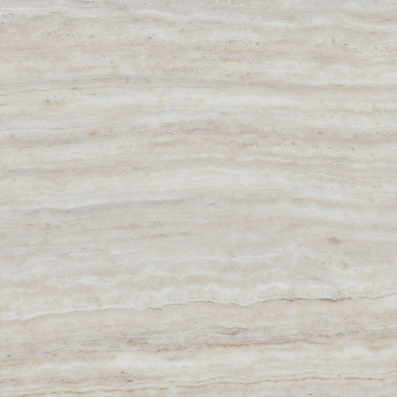 Lidi - Dining Table - Brown / Natural