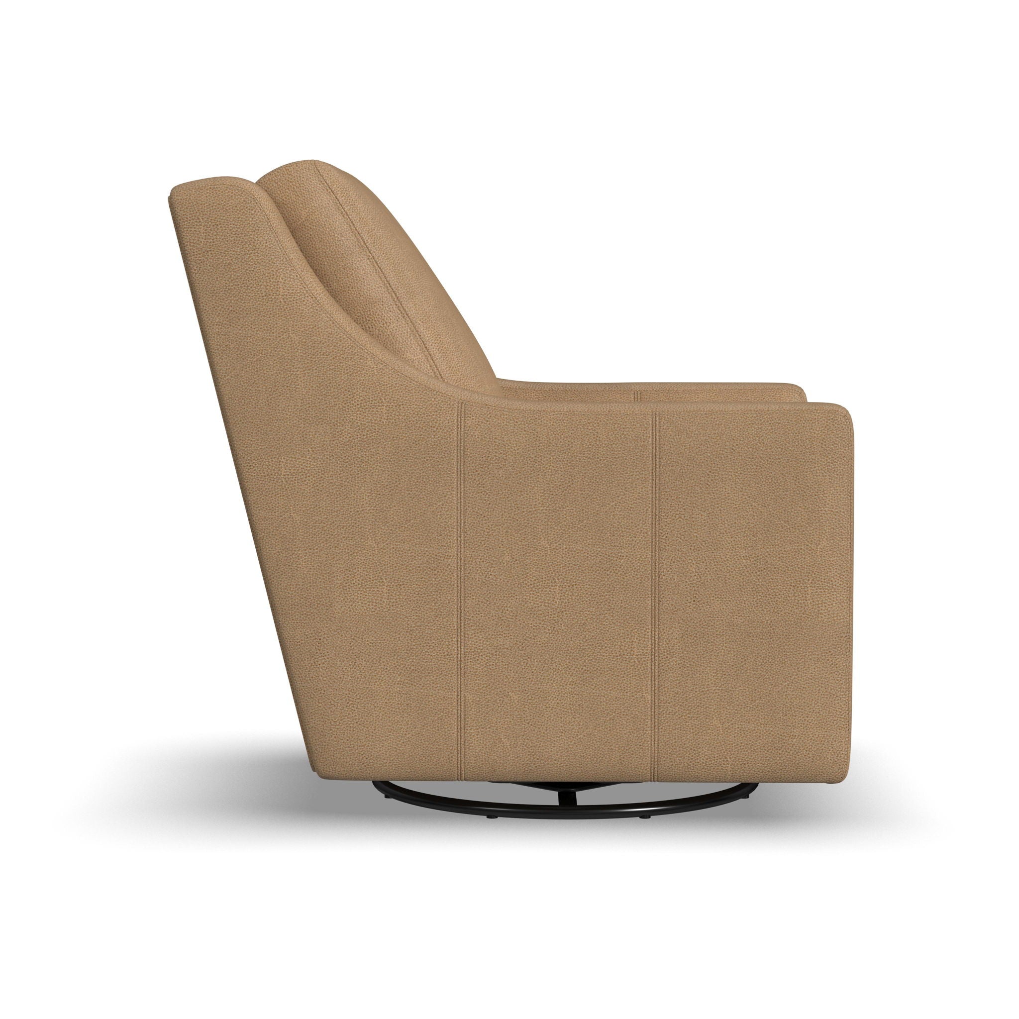 Murph - Swivel Chair