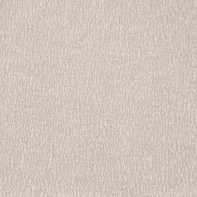 Townsend - Chenille Upholstered Rolled Arm Loveseat - Latte