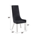 Gianna - Dining Chair