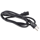 Heavy Duty Rotary Welding Positioner Turntable Table With Manual Tilt And 3 Jaw Lathe Chuck - Blue