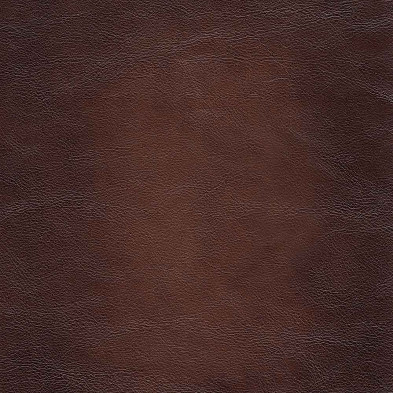 Stanwood - Leather Sofa - Caramel