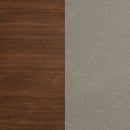 Maderia - Bedroom Set