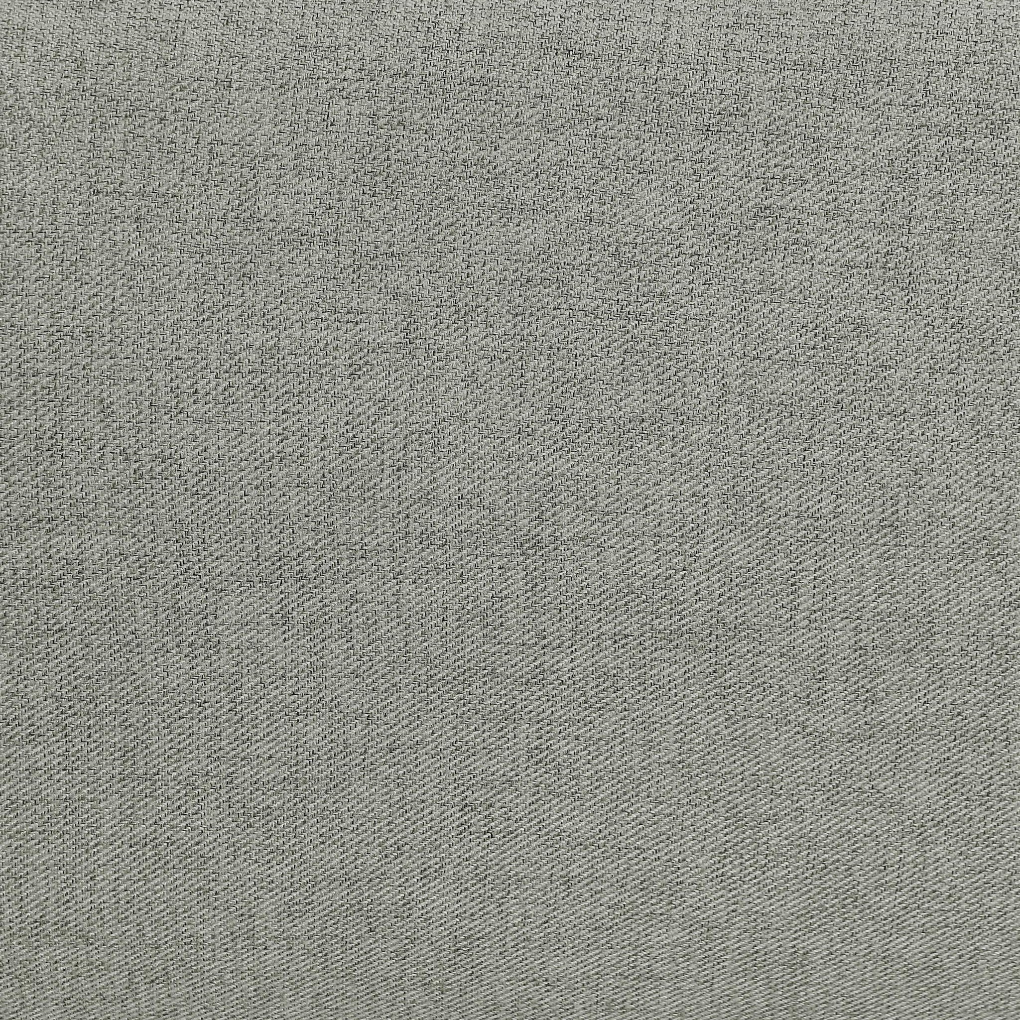 Caufield Upholstered Tufted Convertible Sofa Bed Grey