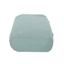 Kasper - Water Resistant Lounger Bean Bag