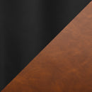 Daniella - Contemporary Chair