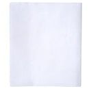 Eco Friendly 5 Layer Worm Compost Bin With 50L Capacity, Easy Setup Plastic Worm Farm Kit - Black