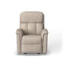 Luna - Reclining Chair