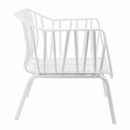 Huron - Outdoor Club Chair (Set of 2)
