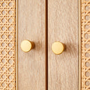 Multifunctional Modern Minimalist Shoe Cabinet