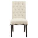 Phelps - Rectangular Dining Table Set