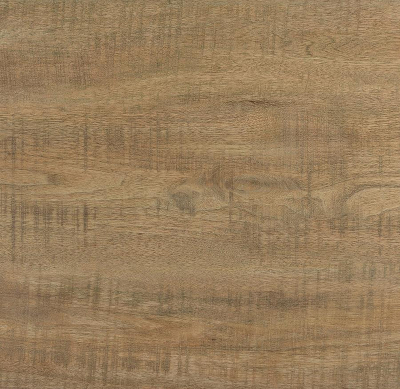 Dawn - Square Engineered Wood Table