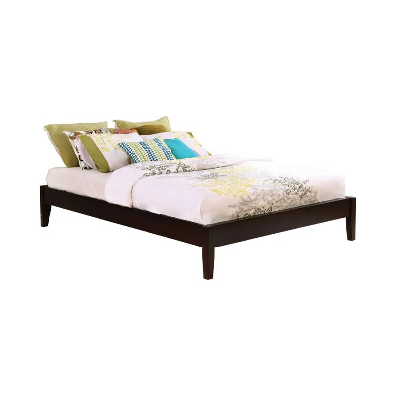 Hounslow - Universal Platform Bed