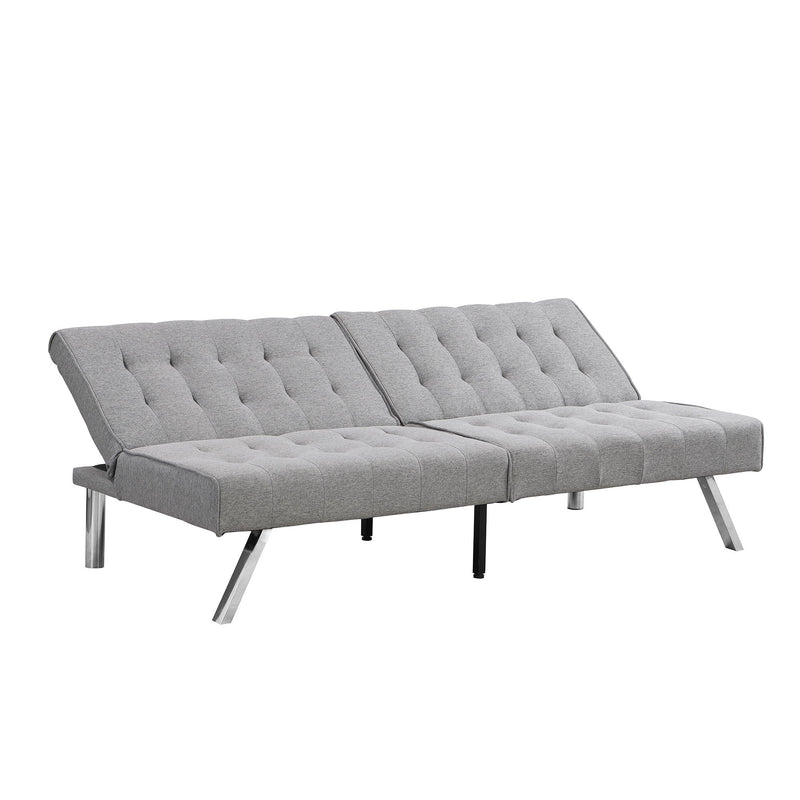 Futon Sofa Bed