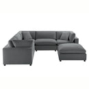 Caylie - Modular Sectional