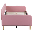 Upholstered Daybed